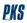 PKS Konin
